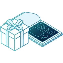 Rewards program