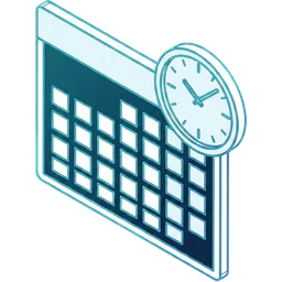 Scheduling