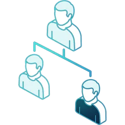 Workforce augmentation
